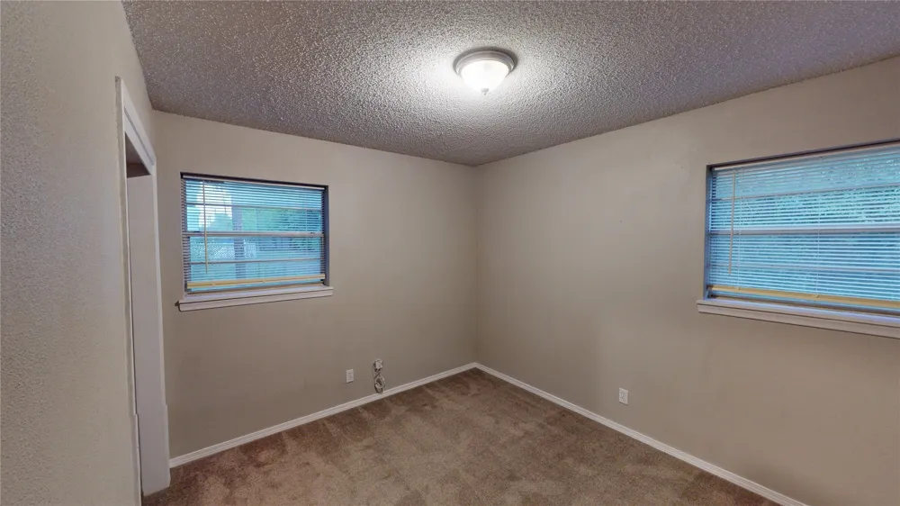 503 E Main Street #503 Sperry, OK 74073