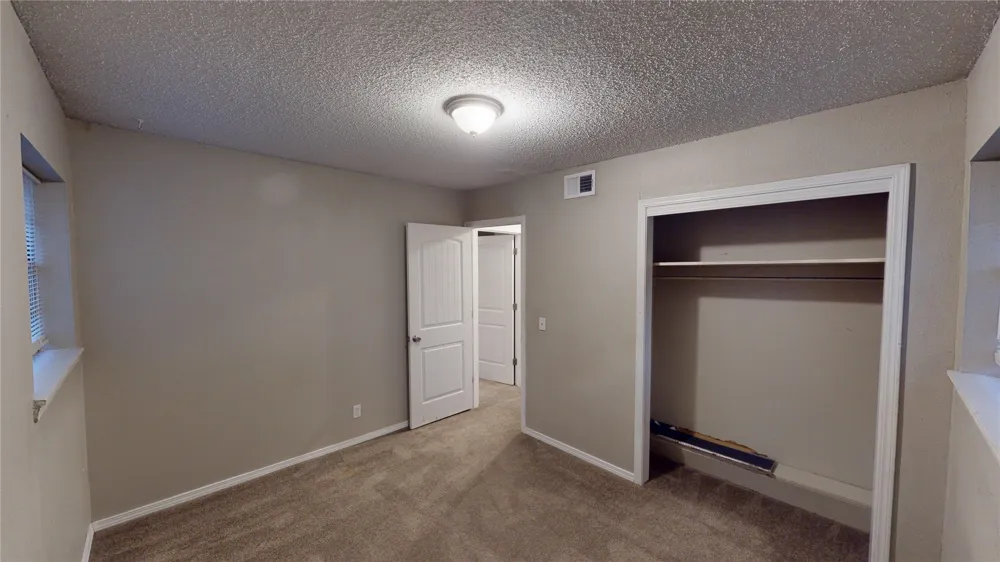503 E Main Street #503 Sperry, OK 74073