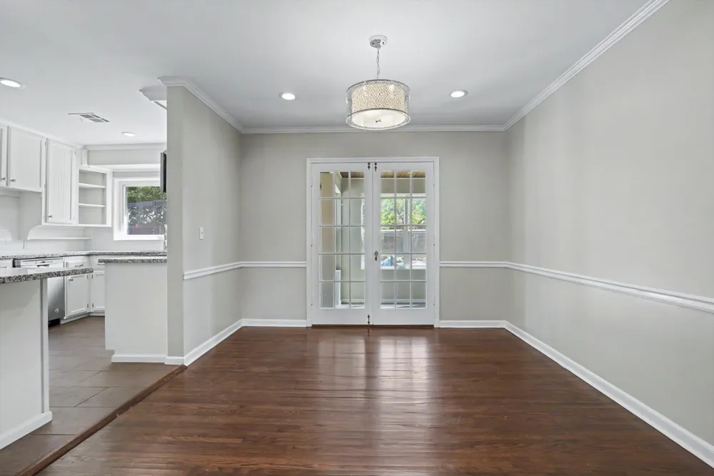 2121 S Louisville Avenue Tulsa, OK 74114