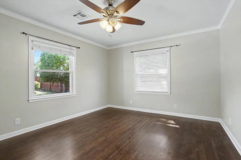 2121 S Louisville Avenue Tulsa, OK 74114