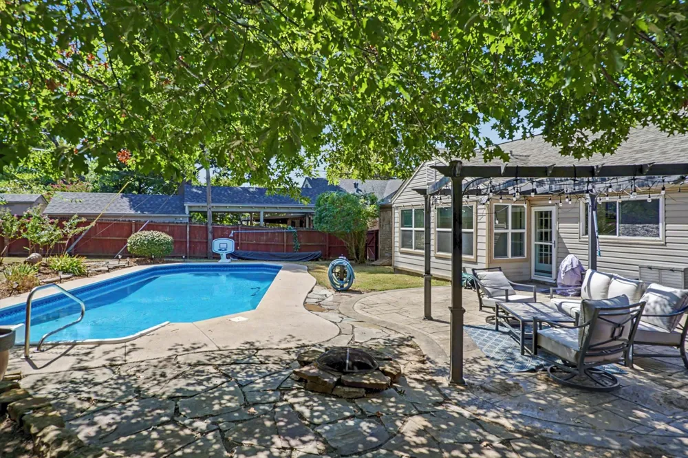 2121 S Louisville Avenue Tulsa, OK 74114