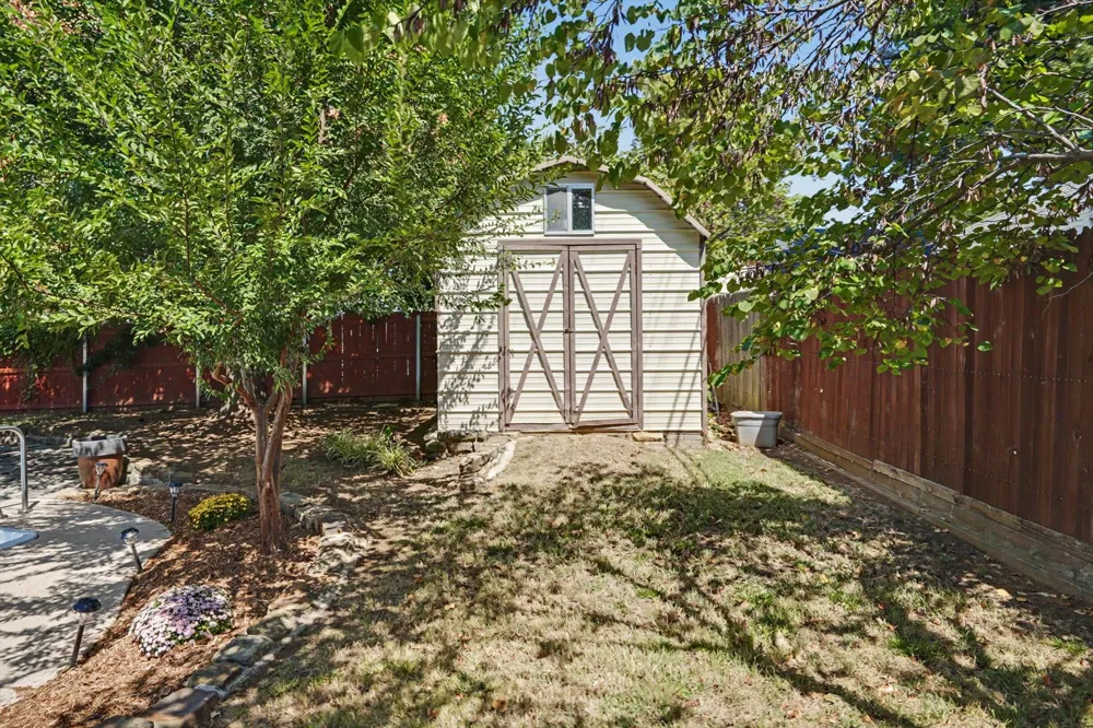 2121 S Louisville Avenue Tulsa, OK 74114