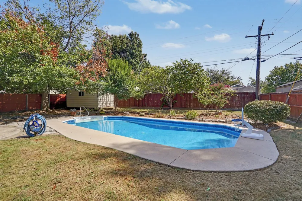 2121 S Louisville Avenue Tulsa, OK 74114