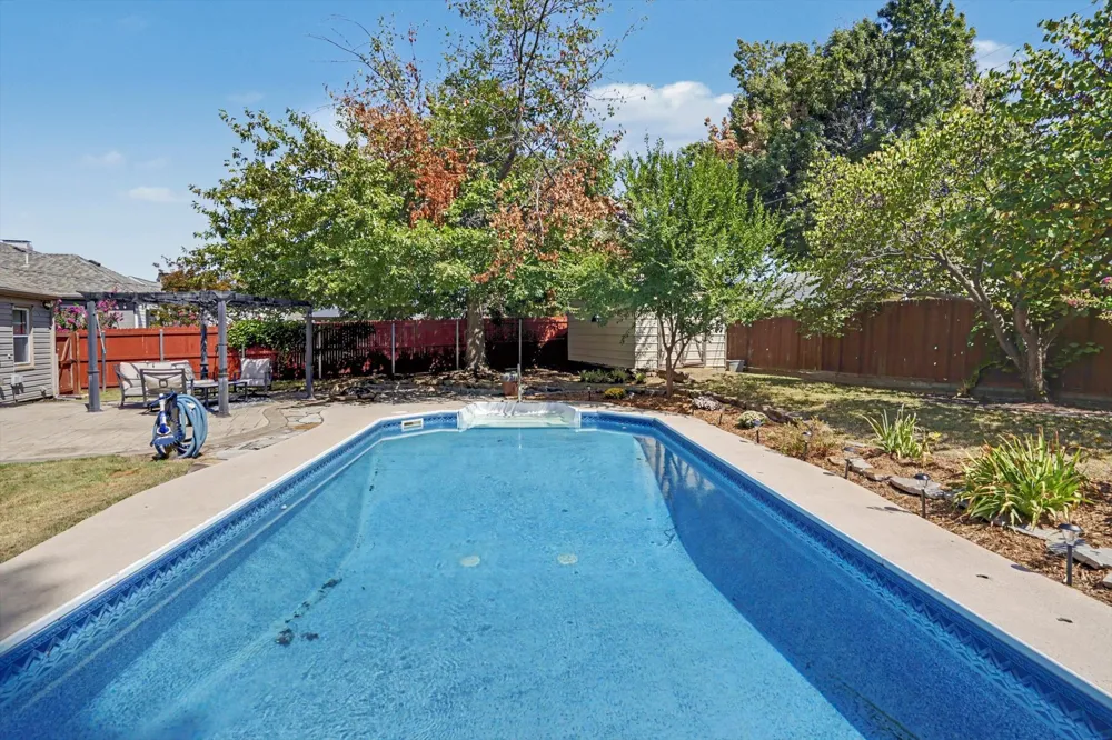 2121 S Louisville Avenue Tulsa, OK 74114