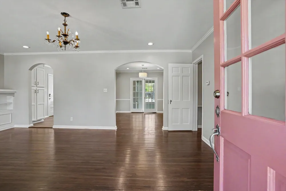 2121 S Louisville Avenue Tulsa, OK 74114