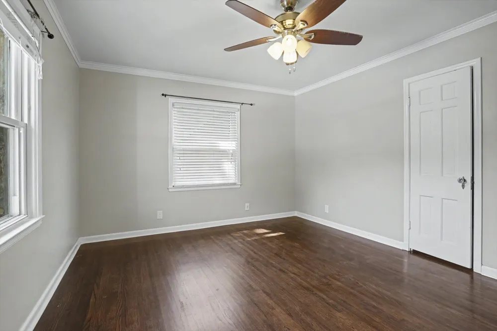 2121 S Louisville Avenue Tulsa, OK 74114