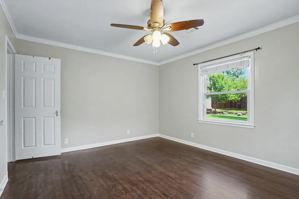 2121 S Louisville Avenue Tulsa, OK 74114