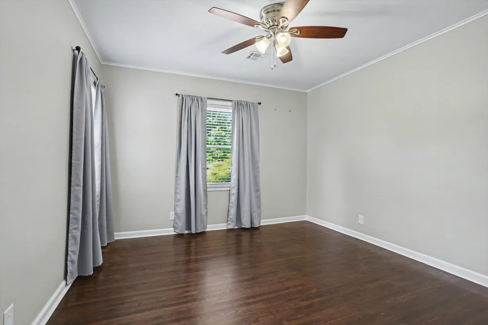 2121 S Louisville Avenue Tulsa, OK 74114