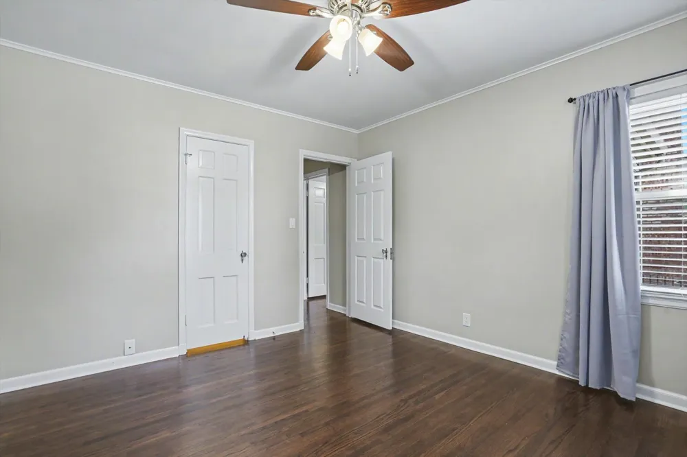 2121 S Louisville Avenue Tulsa, OK 74114