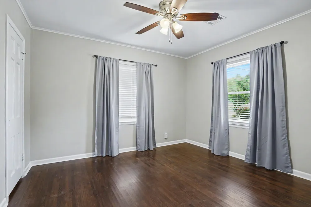 2121 S Louisville Avenue Tulsa, OK 74114