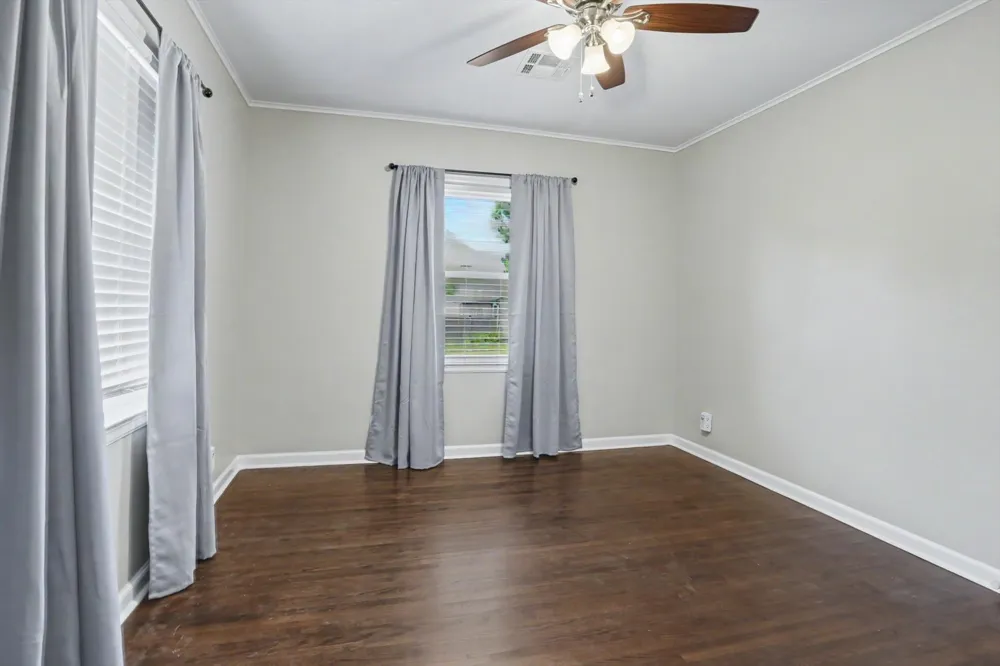 2121 S Louisville Avenue Tulsa, OK 74114