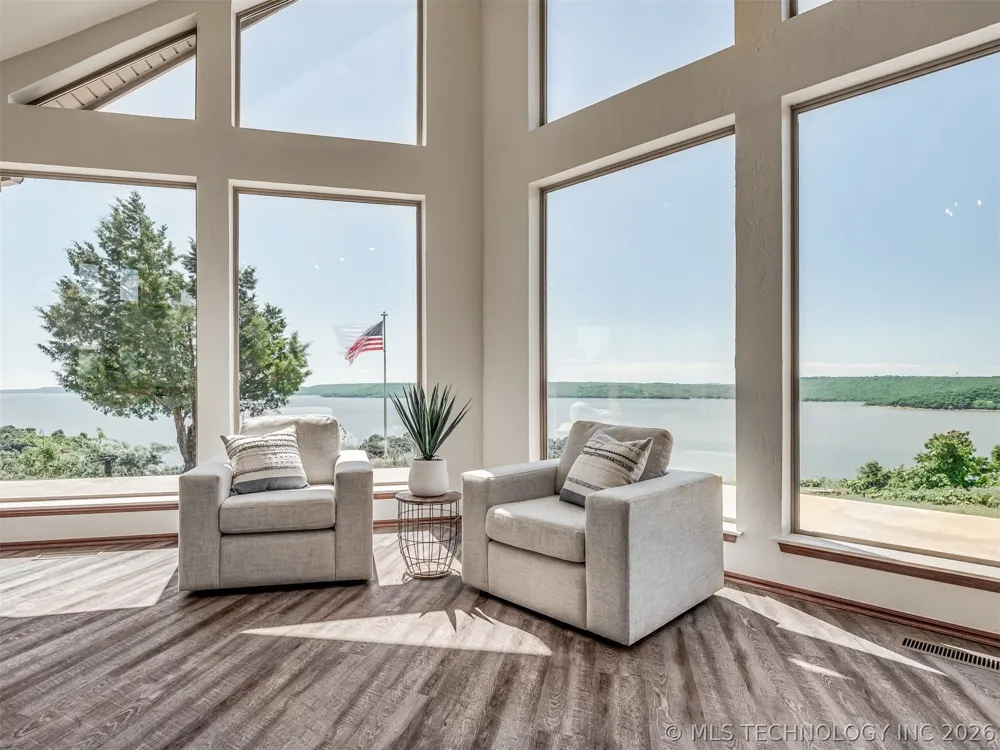 423310 E 1169 ROAD E Eufaula, OK 74432