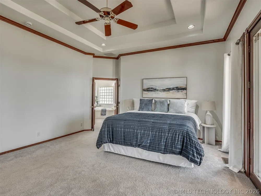 423310 E 1169 ROAD E Eufaula, OK 74432