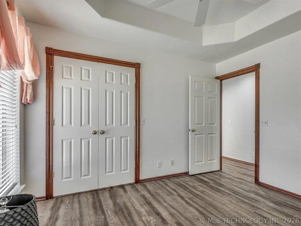 423310 E 1169 ROAD E Eufaula, OK 74432