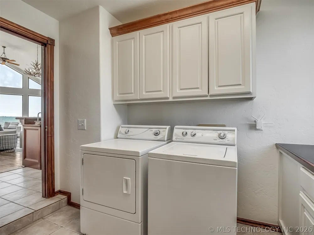 423310 E 1169 ROAD E Eufaula, OK 74432