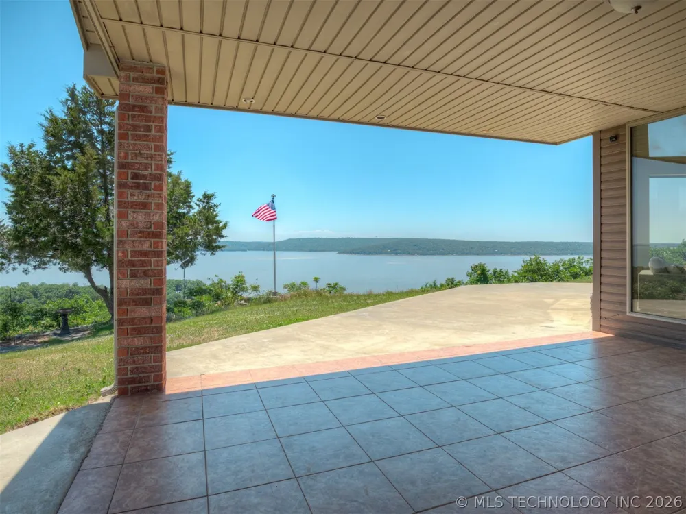 423310 E 1169 ROAD E Eufaula, OK 74432