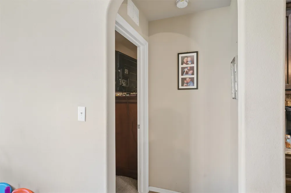 15305 E 110th Place Owasso, OK 74055
