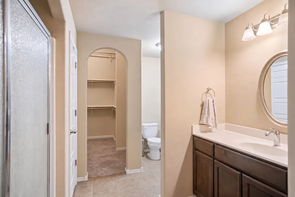 15305 E 110th Place Owasso, OK 74055