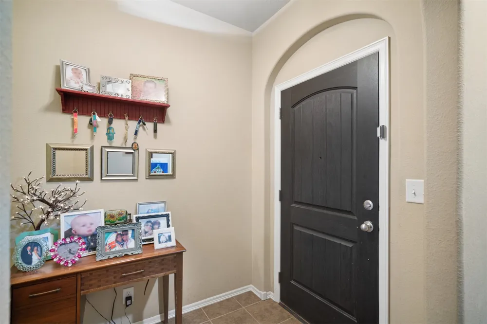 15305 E 110th Place Owasso, OK 74055