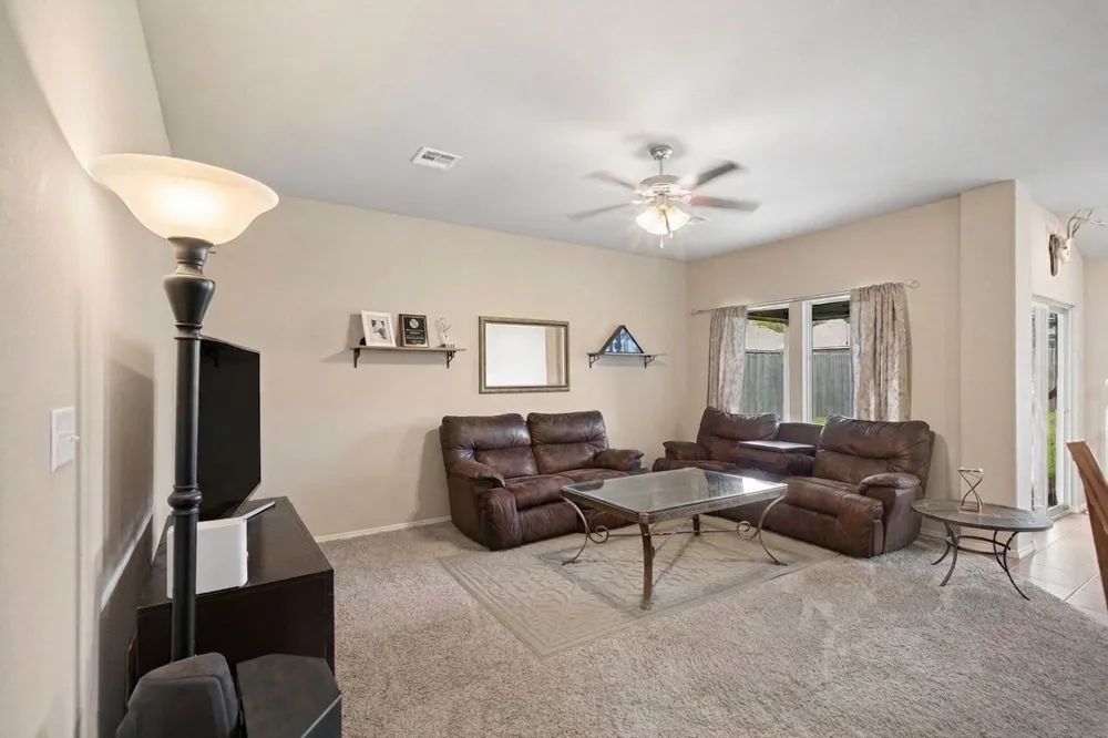 15305 E 110th Place Owasso, OK 74055