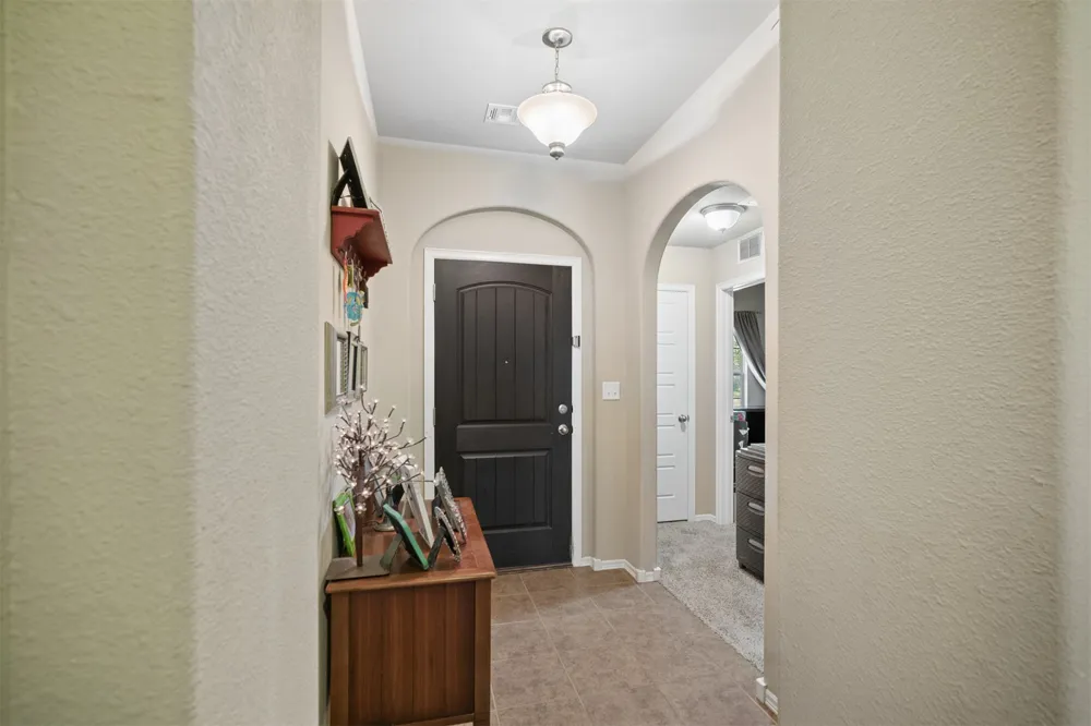 15305 E 110th Place Owasso, OK 74055
