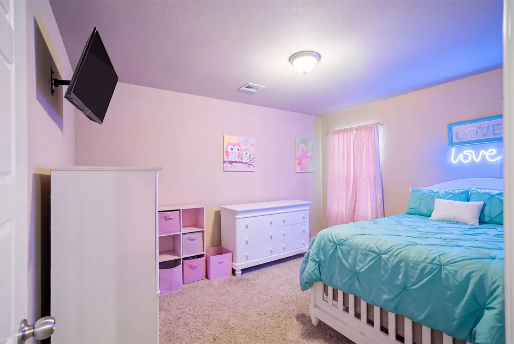 15305 E 110th Place Owasso, OK 74055