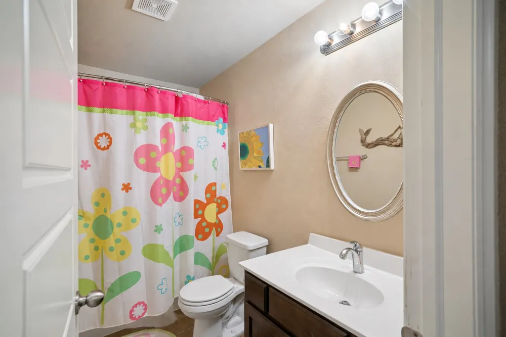 15305 E 110th Place Owasso, OK 74055