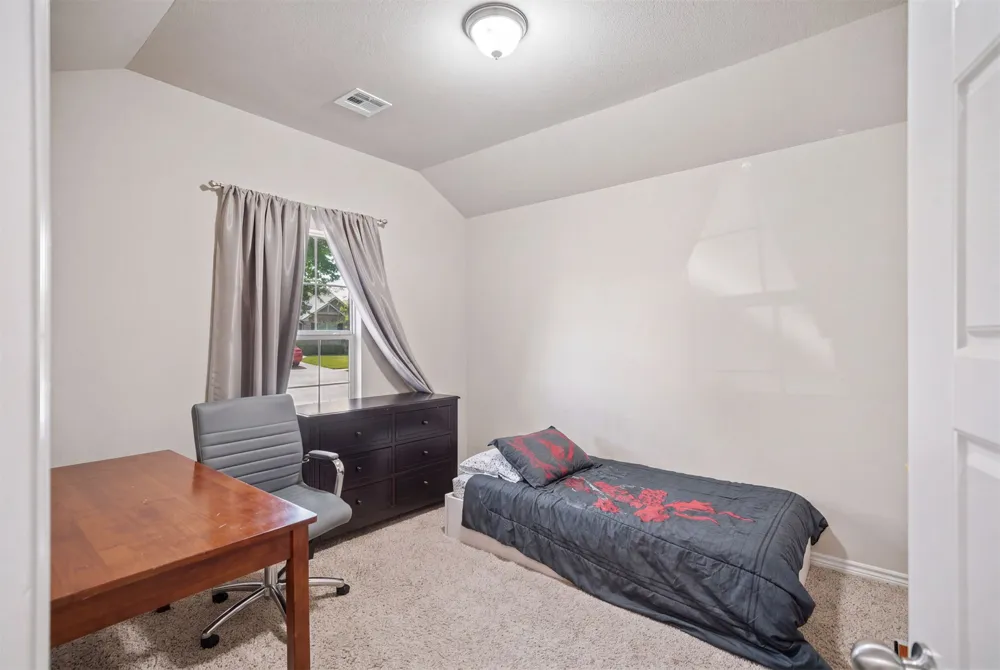 15305 E 110th Place Owasso, OK 74055