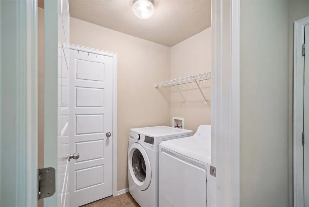 15305 E 110th Place Owasso, OK 74055