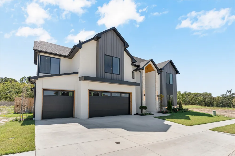 4118 W 114th Place S Jenks, OK 74037