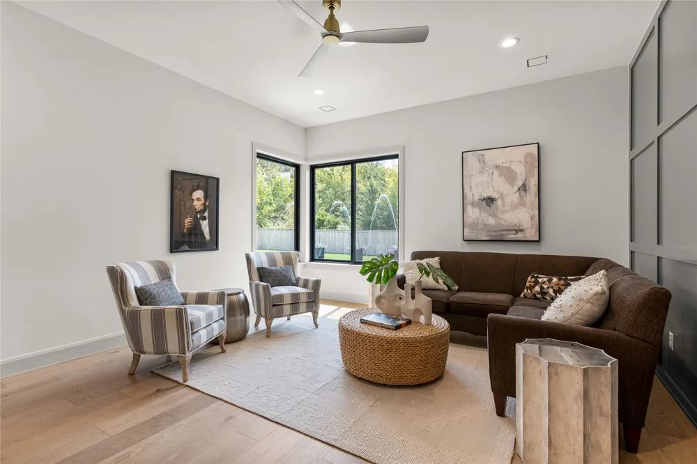 4118 W 114th Place S Jenks, OK 74037