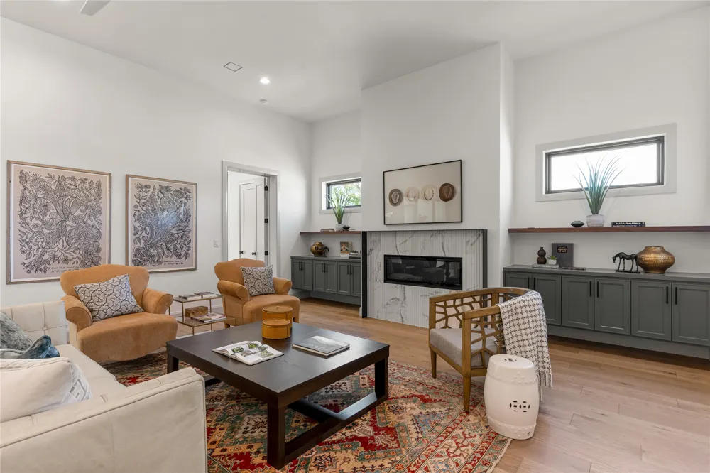 4118 W 114th Place S Jenks, OK 74037