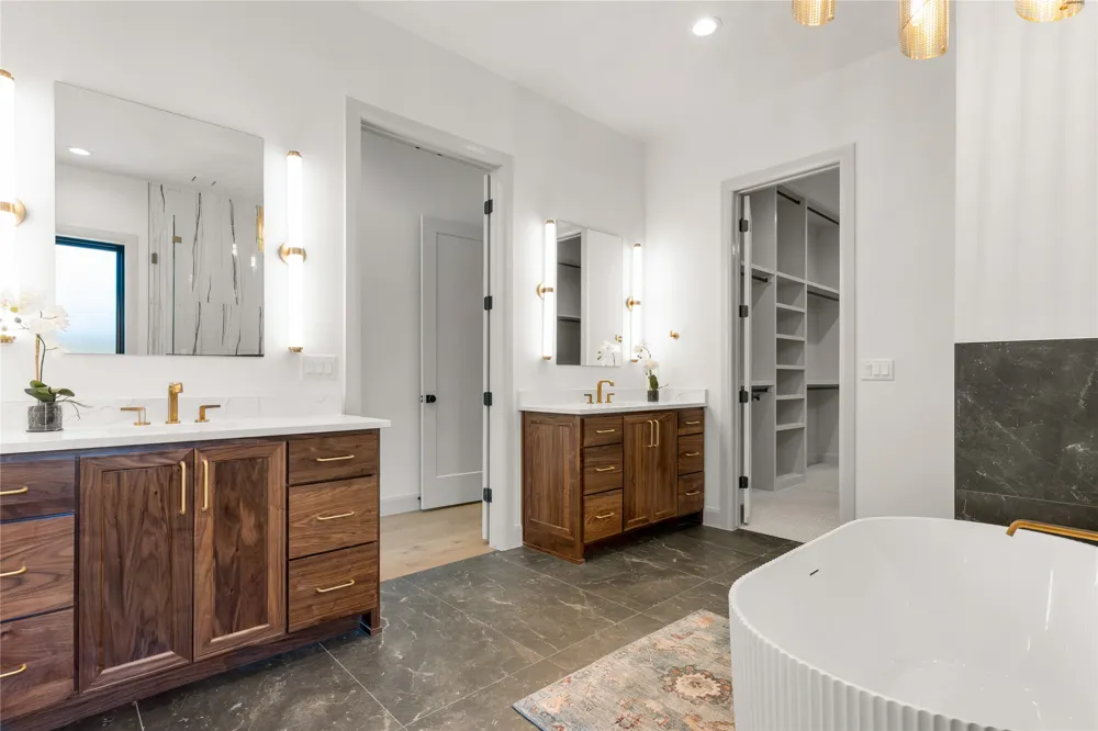 4118 W 114th Place S Jenks, OK 74037