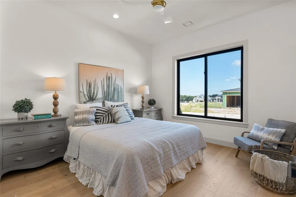 4118 W 114th Place S Jenks, OK 74037