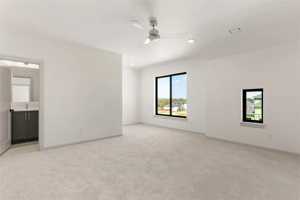 4118 W 114th Place S Jenks, OK 74037