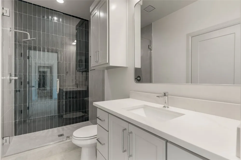4118 W 114th Place S Jenks, OK 74037
