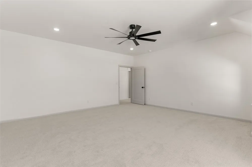 4118 W 114th Place S Jenks, OK 74037