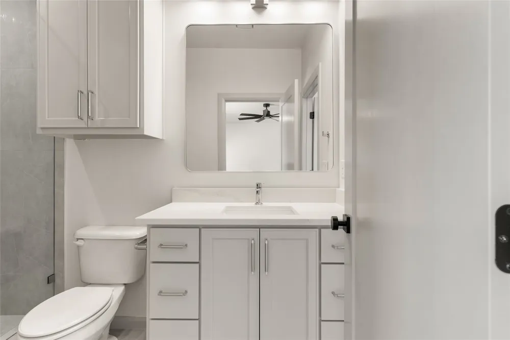 4118 W 114th Place S Jenks, OK 74037