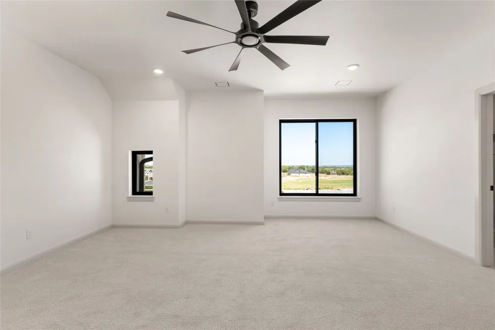 4118 W 114th Place S Jenks, OK 74037