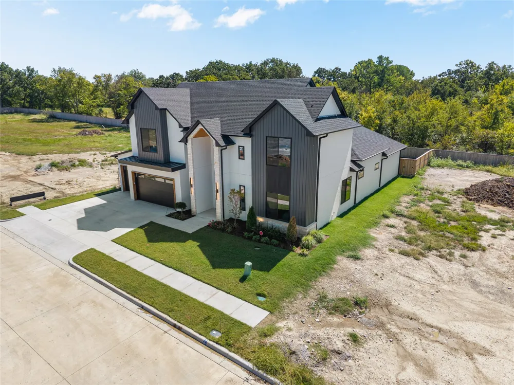 4118 W 114th Place S Jenks, OK 74037