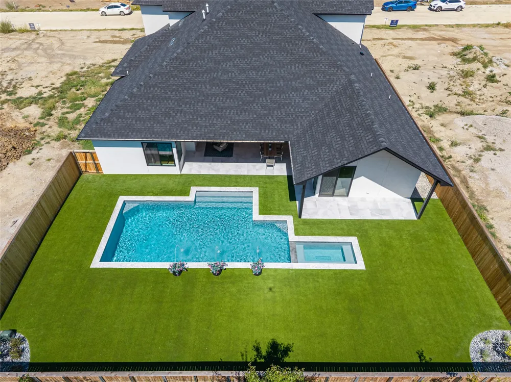4118 W 114th Place S Jenks, OK 74037