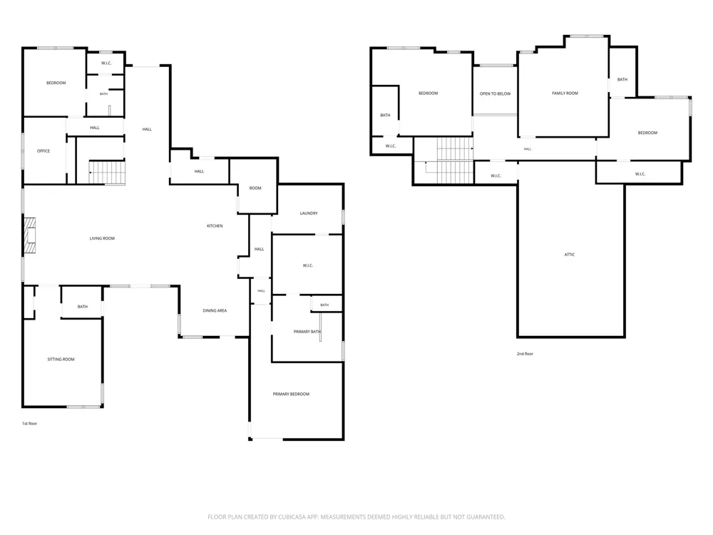 4118 W 114th Place S Jenks, OK 74037