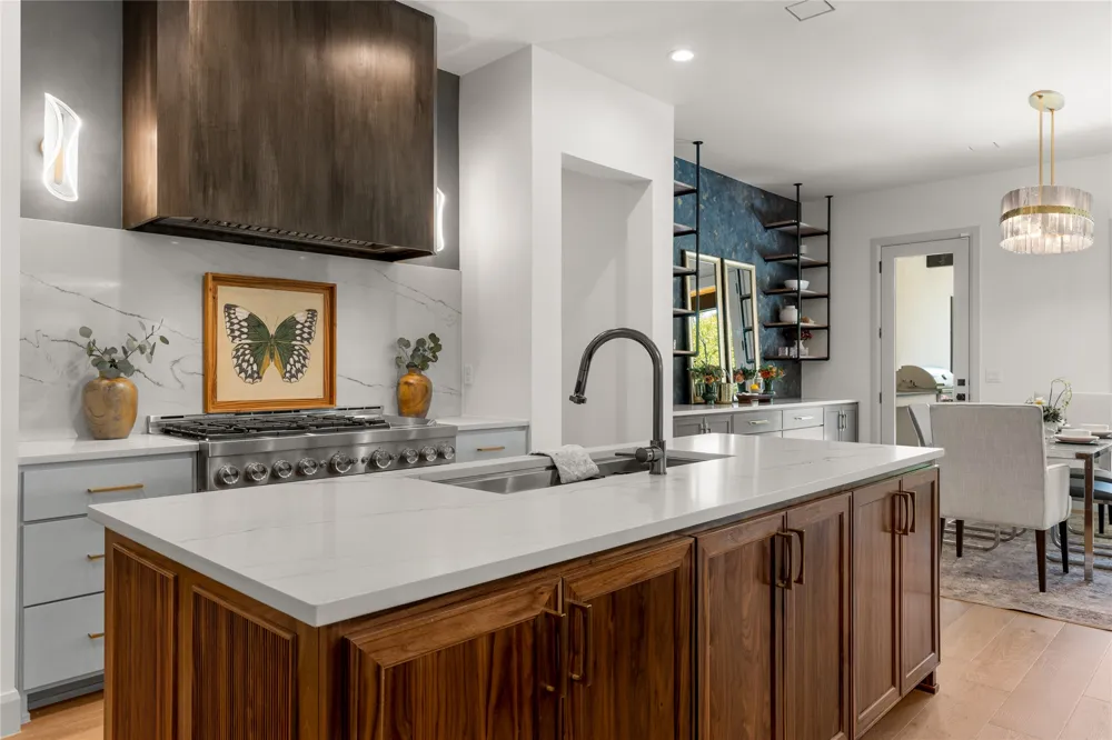 4118 W 114th Place S Jenks, OK 74037