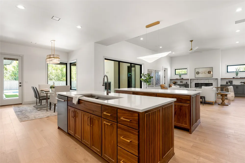 4118 W 114th Place S Jenks, OK 74037