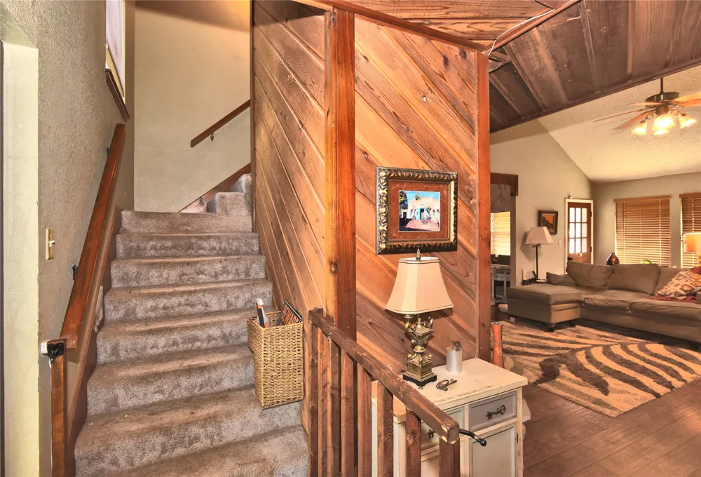 8809 174th EastAvenue Owasso, OK 74055