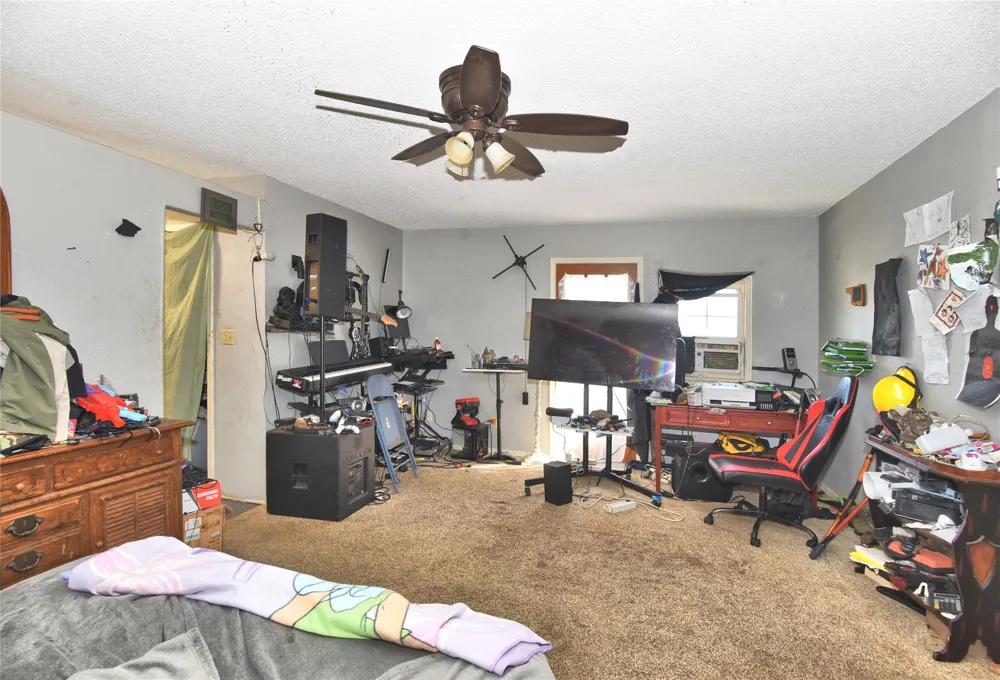 8809 174th EastAvenue Owasso, OK 74055