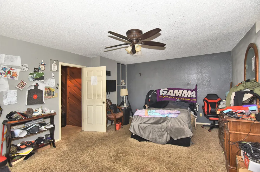 8809 174th EastAvenue Owasso, OK 74055
