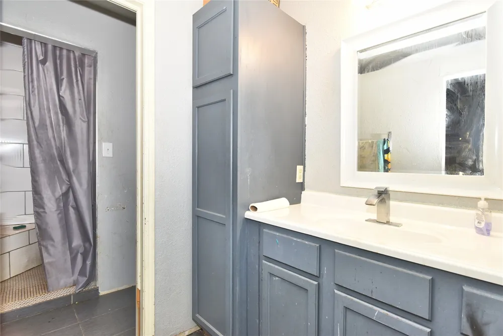 8809 174th EastAvenue Owasso, OK 74055