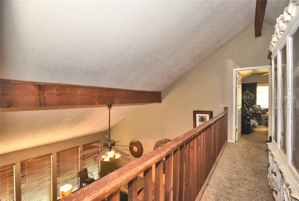 8809 174th EastAvenue Owasso, OK 74055