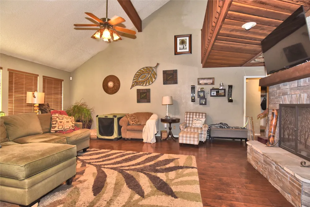 8809 174th EastAvenue Owasso, OK 74055